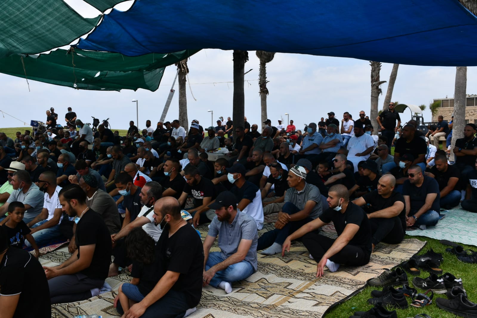 WhatsApp Image 2020-07-24 at 2.03.36 PM (1).jpeg.jpeg